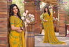 Creapy Colla Vol 21 By Vipul Crape Printed Daily Wear Sarees Wholesale Suppliers In Mumbai